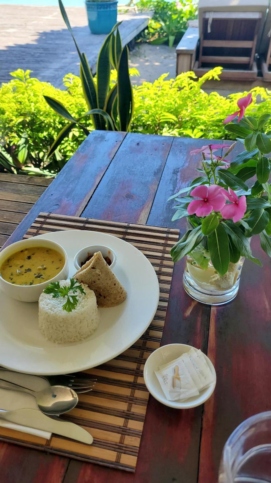 Oarsman'S Bay Lodge Naisisili المظهر الخارجي الصورة