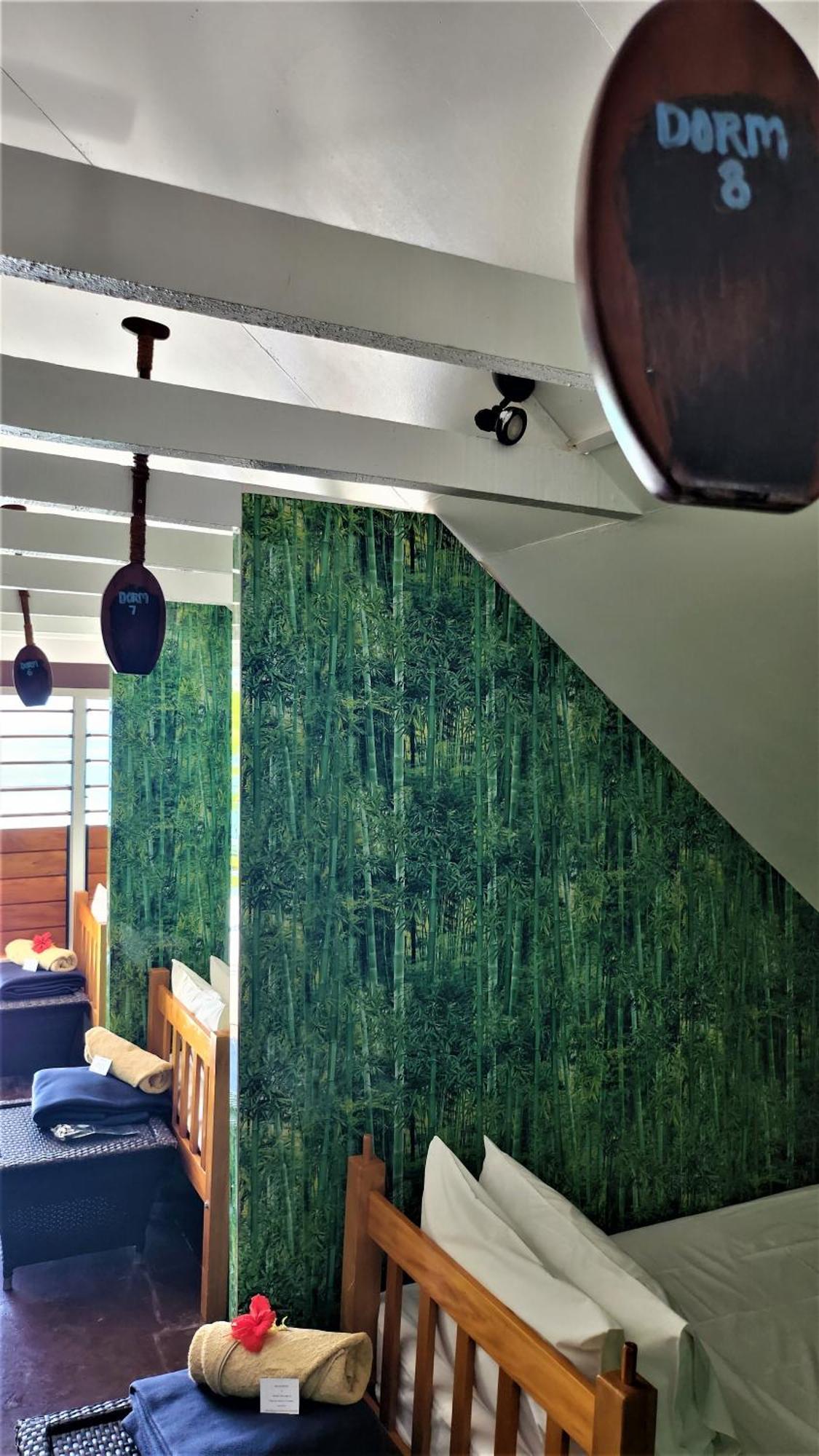 Oarsman'S Bay Lodge Naisisili المظهر الخارجي الصورة
