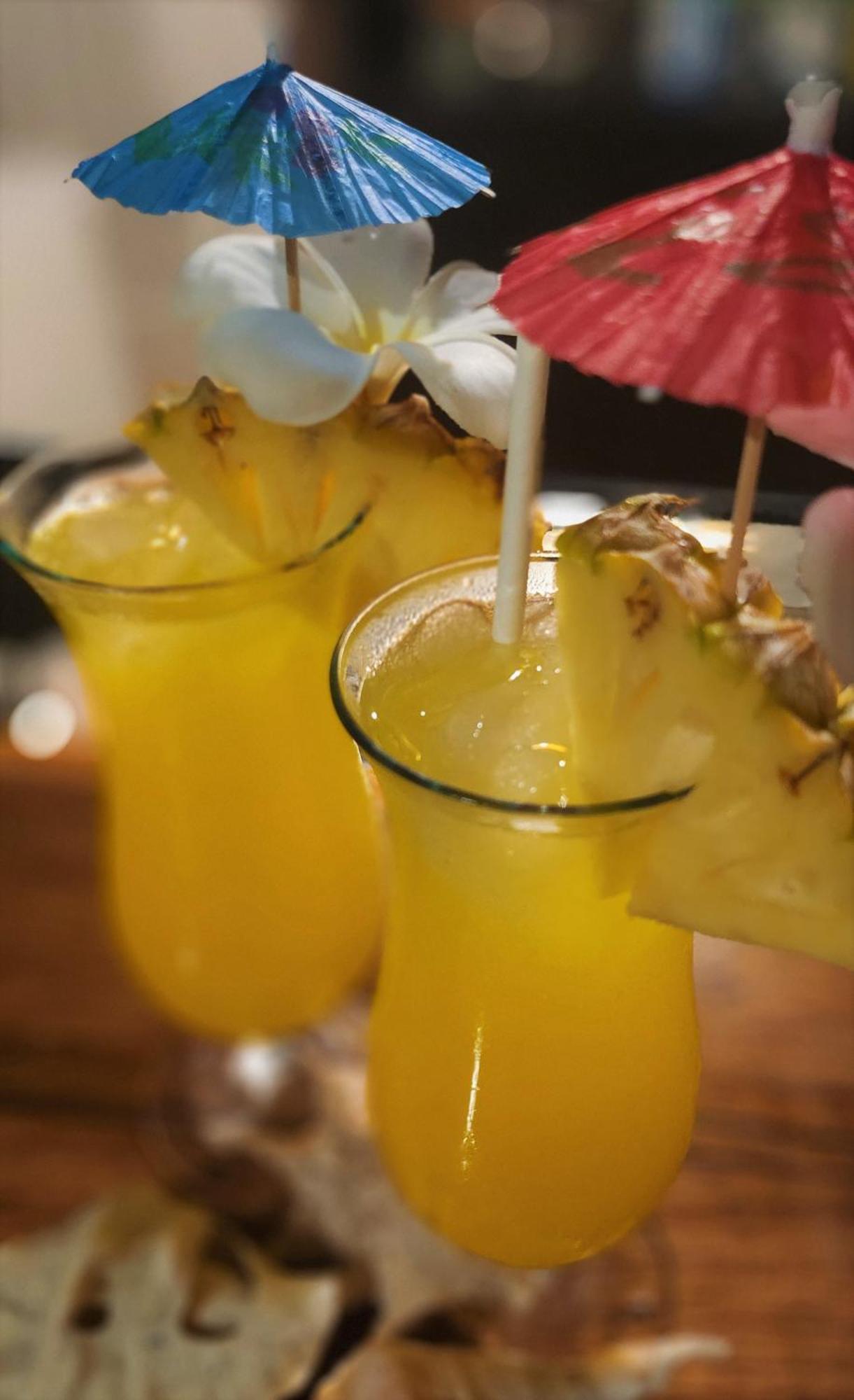 Oarsman'S Bay Lodge Naisisili المظهر الخارجي الصورة